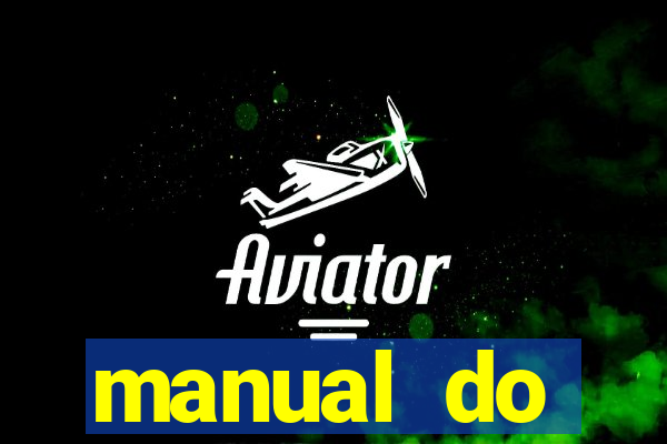 manual do necromante pdf